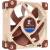 Кулер для корпуса Noctua NF-A8 5V PWM — для бизнеса и офиса Кулер для корпуса Noctua NF-A8 5V PWM — для бизнеса и офиса
