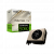 Видеокарта MSI GeForce RTX 5060 8G INSPIRE ITX OC — для бизнеса и офиса Видеокарта MSI GeForce RTX 5060 8G INSPIRE ITX OC — для бизнеса и офиса
