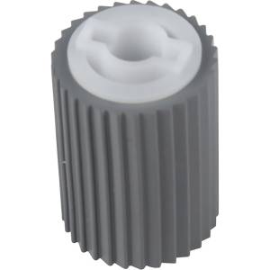 Ролик подачи Canon FC5-2526-000