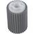 Ролик подачи Canon FC5-2526-000 — для бизнеса и офиса Ролик подачи Canon FC5-2526-000 — для бизнеса и офиса