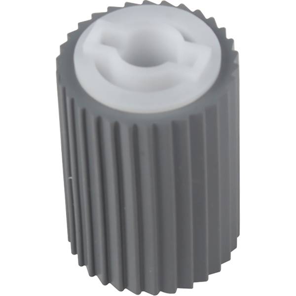 Ролик подачи Canon FC5-2526-000 — для бизнеса и офиса Ролик подачи Canon FC5-2526-000 — для бизнеса и офиса