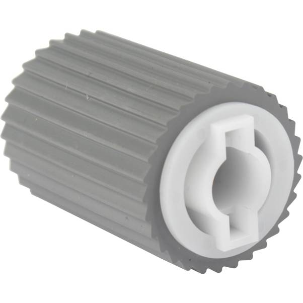 Ролик подачи Canon FC5-2526-000 — для бизнеса и офиса Ролик подачи Canon FC5-2526-000 — для бизнеса и офиса