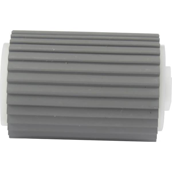 Ролик подачи Canon FC5-2526-000 — для бизнеса и офиса Ролик подачи Canon FC5-2526-000 — для бизнеса и офиса