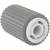 Ролик подачи Canon FC5-2526-000 — для бизнеса и офиса Ролик подачи Canon FC5-2526-000 — для бизнеса и офиса