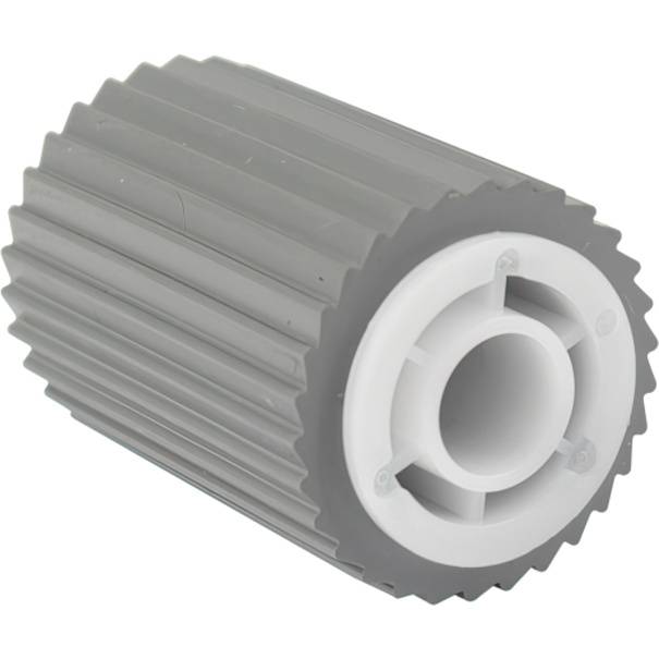 Ролик подачи Canon FC5-2526-000 — для бизнеса и офиса Ролик подачи Canon FC5-2526-000 — для бизнеса и офиса