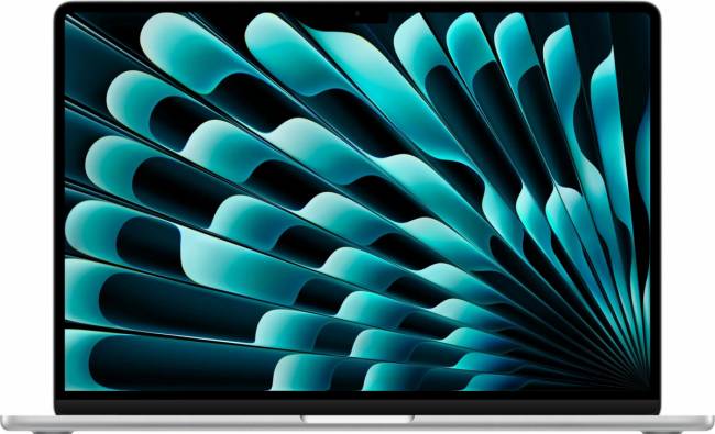 Ноутбук Apple MDV94LL/A — для бизнеса и офиса Ноутбук Apple MDV94LL/A — для бизнеса и офиса