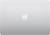 Ноутбук Apple MDV94LL/A — для бизнеса и офиса Ноутбук Apple MDV94LL/A — для бизнеса и офиса