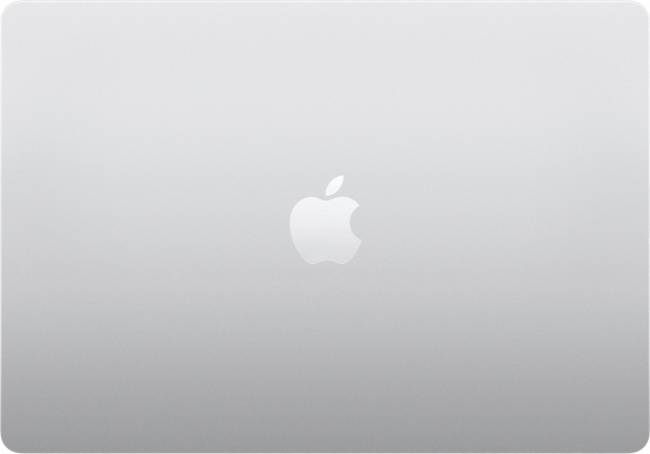 Ноутбук Apple MDV94LL/A — для бизнеса и офиса Ноутбук Apple MDV94LL/A — для бизнеса и офиса