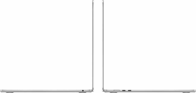 Ноутбук Apple MDV94LL/A — для бизнеса и офиса Ноутбук Apple MDV94LL/A — для бизнеса и офиса