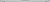 Ноутбук Apple MDV94LL/A — для бизнеса и офиса Ноутбук Apple MDV94LL/A — для бизнеса и офиса