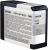 Картридж Epson C13T580900 — для бизнеса и офиса Картридж Epson C13T580900 — для бизнеса и офиса