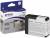 Картридж Epson C13T580900 — для бизнеса и офиса Картридж Epson C13T580900 — для бизнеса и офиса
