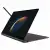 Ноутбук Samsung Electronics NP960QFG-KA3IN — для бизнеса и офиса Ноутбук Samsung Electronics NP960QFG-KA3IN — для бизнеса и офиса