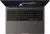 Ноутбук Samsung Electronics NP960QFG-KA3IN — для бизнеса и офиса Ноутбук Samsung Electronics NP960QFG-KA3IN — для бизнеса и офиса