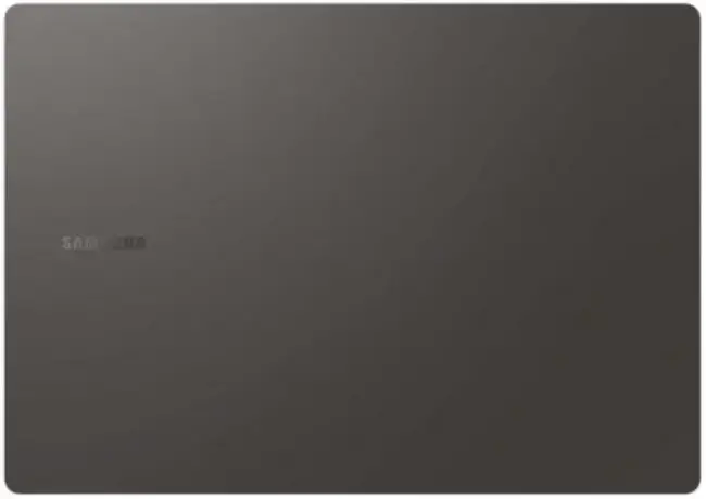 Ноутбук Samsung Electronics NP960QFG-KA3IN — для бизнеса и офиса Ноутбук Samsung Electronics NP960QFG-KA3IN — для бизнеса и офиса