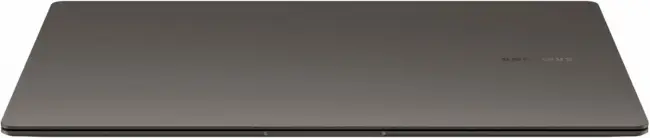 Ноутбук Samsung Electronics NP960QFG-KA3IN — для бизнеса и офиса Ноутбук Samsung Electronics NP960QFG-KA3IN — для бизнеса и офиса