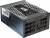 Блок питания Seasonic TX-1300 SSR-1300TR2 — для бизнеса и офиса Блок питания Seasonic TX-1300 SSR-1300TR2 — для бизнеса и офиса