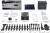 Блок питания Seasonic TX-1300 SSR-1300TR2 — для бизнеса и офиса Блок питания Seasonic TX-1300 SSR-1300TR2 — для бизнеса и офиса