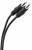 Кабель соединительный 3.5 Jack (M) - 3.5 Jack (M), стерео, аудио, 3м Telecom <TAV7175-3M> Telecom mini jack 3.5 mm (m) - mini jack 3.5 mm (m) 3м — для бизнеса и офиса