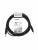 Кабель соединительный 3.5 Jack (M) - 3.5 Jack (M), стерео, аудио, 3м Telecom <TAV7175-3M> Telecom mini jack 3.5 mm (m) - mini jack 3.5 mm (m) 3м — для бизнеса и офиса