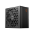 Блок питания ПК PcCooler P3-YK750H-B1H — для бизнеса и офиса Блок питания ПК PcCooler P3-YK750H-B1H — для бизнеса и офиса