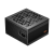 Блок питания ПК PcCooler P3-YK750H-B1H — для бизнеса и офиса Блок питания ПК PcCooler P3-YK750H-B1H — для бизнеса и офиса