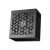 Блок питания ПК PcCooler P3-YK750H-B1H — для бизнеса и офиса Блок питания ПК PcCooler P3-YK750H-B1H — для бизнеса и офиса