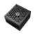 Блок питания ПК PcCooler P3-YK750H-B1H — для бизнеса и офиса Блок питания ПК PcCooler P3-YK750H-B1H — для бизнеса и офиса