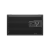 Блок питания ПК PcCooler P3-YK750H-B1H — для бизнеса и офиса Блок питания ПК PcCooler P3-YK750H-B1H — для бизнеса и офиса