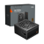 Блок питания ПК PcCooler P3-YK750H-B1H — для бизнеса и офиса Блок питания ПК PcCooler P3-YK750H-B1H — для бизнеса и офиса