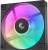 Вентилятор для корпуса Deepcool R-FD12-BKAPN1-G — для бизнеса и офиса Вентилятор для корпуса Deepcool R-FD12-BKAPN1-G — для бизнеса и офиса