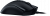 Игровая мышь Razer Deathadder V2 Mini + Mouse Grip Tapes Razer DeathAdder V2 Mini + Mouse Grip Tapes — для бизнеса и офиса