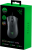 Игровая мышь Razer Deathadder V2 Mini + Mouse Grip Tapes Razer DeathAdder V2 Mini + Mouse Grip Tapes — для бизнеса и офиса
