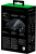 Игровая мышь Razer Deathadder V2 Mini + Mouse Grip Tapes Razer DeathAdder V2 Mini + Mouse Grip Tapes — для бизнеса и офиса