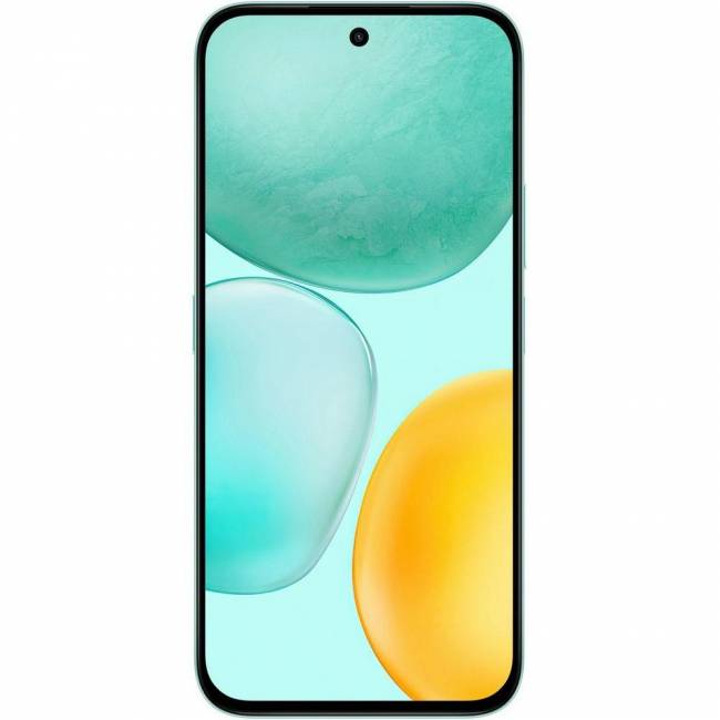 Смартфон Honor 5109BTEA — для бизнеса и офиса