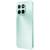 Смартфон Honor 5109BTEA — для бизнеса и офиса