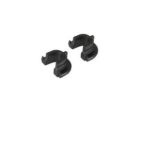 Комплект бушингов резинового вала совм. для HP LJ Pro M101/102/103/104/M129/M132, лев+прав Комплект бушингов резинового вала совм. для HP LJ Pro M101/102/103/104/M129/M132, лев+прав