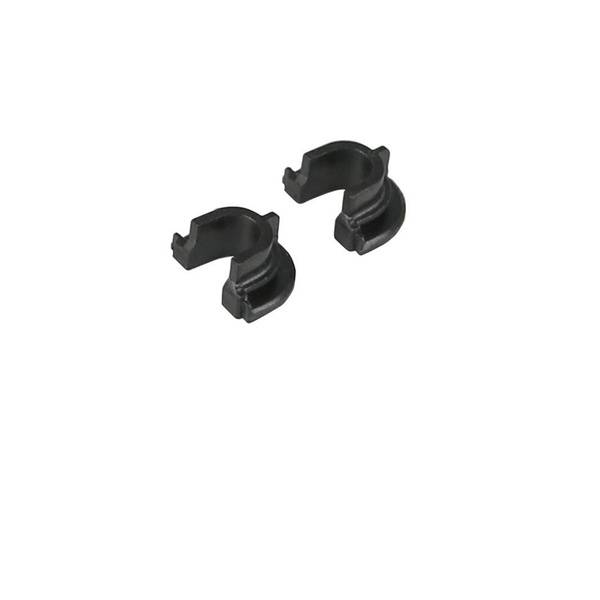 Комплект бушингов резинового вала совм. для HP LJ Pro M101/102/103/104/M129/M132, лев+прав — для бизнеса и офиса Комплект бушингов резинового вала совм. для HP LJ Pro M101/102/103/104/M129/M132, лев+прав — для бизнеса и офиса