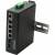 Коммутатор OSNOVO SW-80402/IL — для бизнеса и офиса Коммутатор OSNOVO SW-80402/IL — для бизнеса и офиса