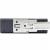 Коммутатор OSNOVO SW-80402/IL — для бизнеса и офиса Коммутатор OSNOVO SW-80402/IL — для бизнеса и офиса