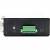 Коммутатор OSNOVO SW-80402/IL — для бизнеса и офиса Коммутатор OSNOVO SW-80402/IL — для бизнеса и офиса