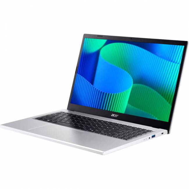 Ноутбук Acer NX.EJAER.007 — для бизнеса и офиса Ноутбук Acer NX.EJAER.007 — для бизнеса и офиса