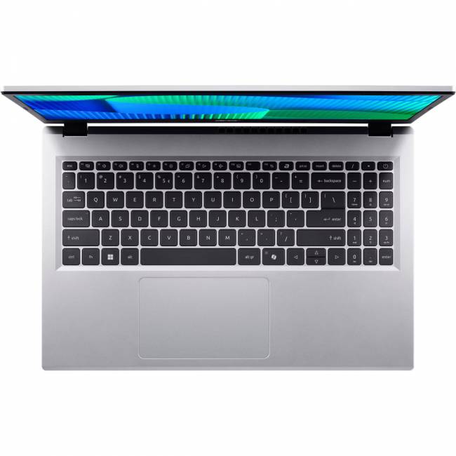 Ноутбук Acer NX.EJAER.007 — для бизнеса и офиса Ноутбук Acer NX.EJAER.007 — для бизнеса и офиса