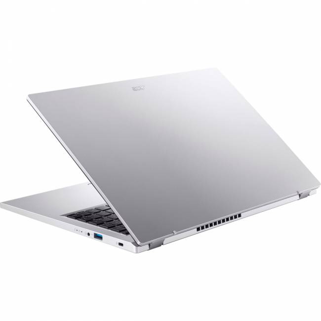 Ноутбук Acer NX.EJAER.007 — для бизнеса и офиса Ноутбук Acer NX.EJAER.007 — для бизнеса и офиса