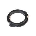 JC61-00589A/JC86-00055G Бушинг тефлонового вала Samsung ML-1510/1710/1750/1610/2015 (O) — для бизнеса и офиса JC61-00589A/JC86-00055G Бушинг тефлонового вала Samsung ML-1510/1710/1750/1610/2015 (O) — для бизнеса и офиса