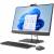 Моноблок Lenovo IdeaCentre AIO 5 27IAH7 27" (F0GQ009KRU) — для бизнеса и офиса Моноблок Lenovo IdeaCentre AIO 5 27IAH7 27" (F0GQ009KRU) — для бизнеса и офиса