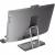Моноблок Lenovo IdeaCentre AIO 5 27IAH7 27" (F0GQ009KRU) — для бизнеса и офиса Моноблок Lenovo IdeaCentre AIO 5 27IAH7 27" (F0GQ009KRU) — для бизнеса и офиса