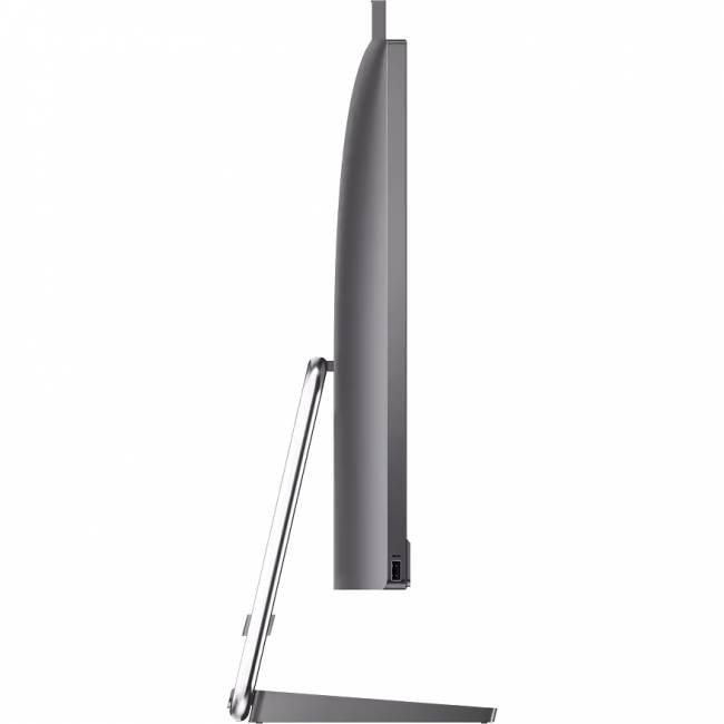 Моноблок Lenovo IdeaCentre AIO 5 27IAH7 27" (F0GQ009KRU) — для бизнеса и офиса Моноблок Lenovo IdeaCentre AIO 5 27IAH7 27" (F0GQ009KRU) — для бизнеса и офиса