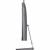 Моноблок Lenovo IdeaCentre AIO 5 27IAH7 27" (F0GQ009KRU) — для бизнеса и офиса Моноблок Lenovo IdeaCentre AIO 5 27IAH7 27" (F0GQ009KRU) — для бизнеса и офиса
