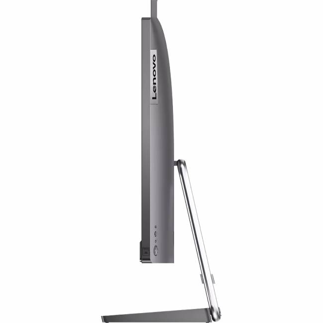Моноблок Lenovo IdeaCentre AIO 5 27IAH7 27" (F0GQ009KRU) — для бизнеса и офиса Моноблок Lenovo IdeaCentre AIO 5 27IAH7 27" (F0GQ009KRU) — для бизнеса и офиса
